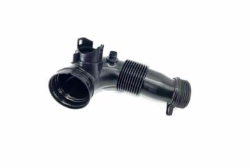 Temız Hava Borusu Bmw N20 N26 F20 F21 F22 F23 F30 F31 F34 F35 F32 F33 F36 F07 F10 F11 F18 E84 F25 F2 6 F15 F16 E89 KAUTEK BM-CH029
