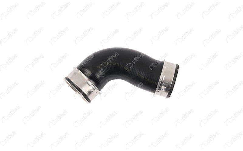 Turbosarj Hortumu Sol Ust Mercedes Om646 W211 S211 NIFEA 33546