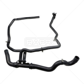 Radyatör Alt Hortumu Renault Clıo Grandtour 1.2 RAPRO 12710