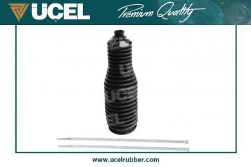 Direksiyon Körüğü Fıat Ducato 06> Psa Boxer Jumper 06> UCEL S31212