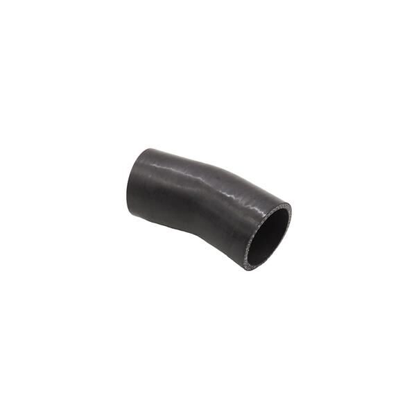Turbo Hortumu A3 YTT 16322