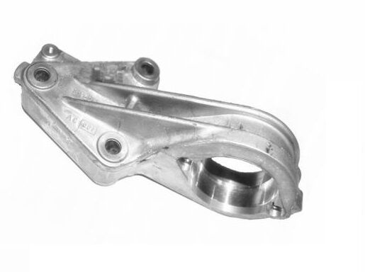Aks Taşıyıcı Support Ducato 2.3 130 Mjtd 2006 > Fı4321 ZENON FI4321