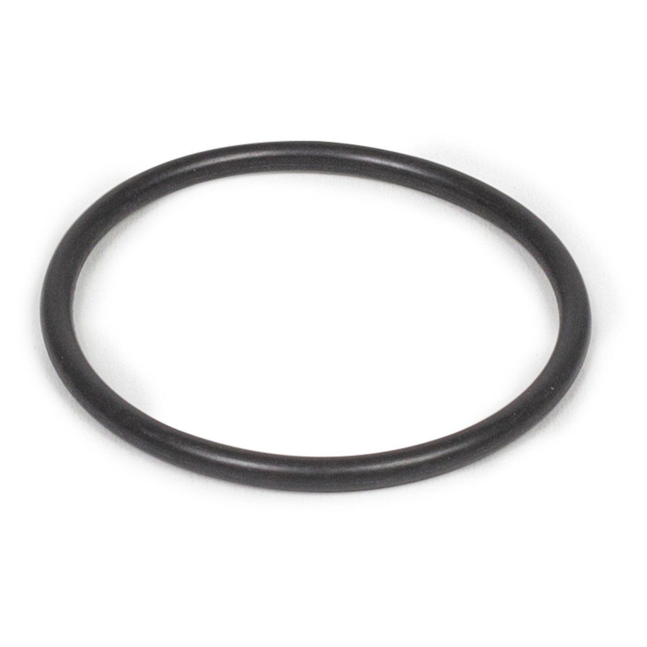 Mercedes W204 Kasa 271 Motor Eksantrik Manyetik Olringi Orijinal Mercedes A0109972348