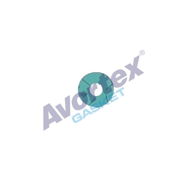 Subap Kapak Pulu Renault 9 - 12 1.400Cc AVORTEX 1821110