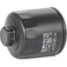 Yag Fıltresı Transıt V363 17> 4 4 105Ps 130Ps 170Ps 2.0 Ecoblue BOSCH F026407318
