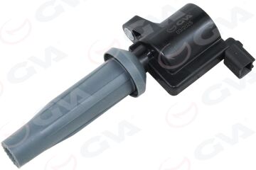 Ateşleme Bobini Volvo C30-S40-S80-V50-V70 Ford Focus-Mondeo 04> 1.8-2.0 Zetec 16V Volvo C30 06>12 S40 Iı 04> 1.8 16V - 2.0 16V S80 Iı V50 V70 2.0 16V 06> GVA 5035223