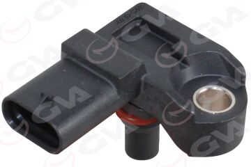 Basınc Sensoru Bmw B38 F20 F21 F40 F52 F22 F23 F44 F45 F46 F30 F31 F35 F32 F36 F48 F4 F39 GVA 5399637