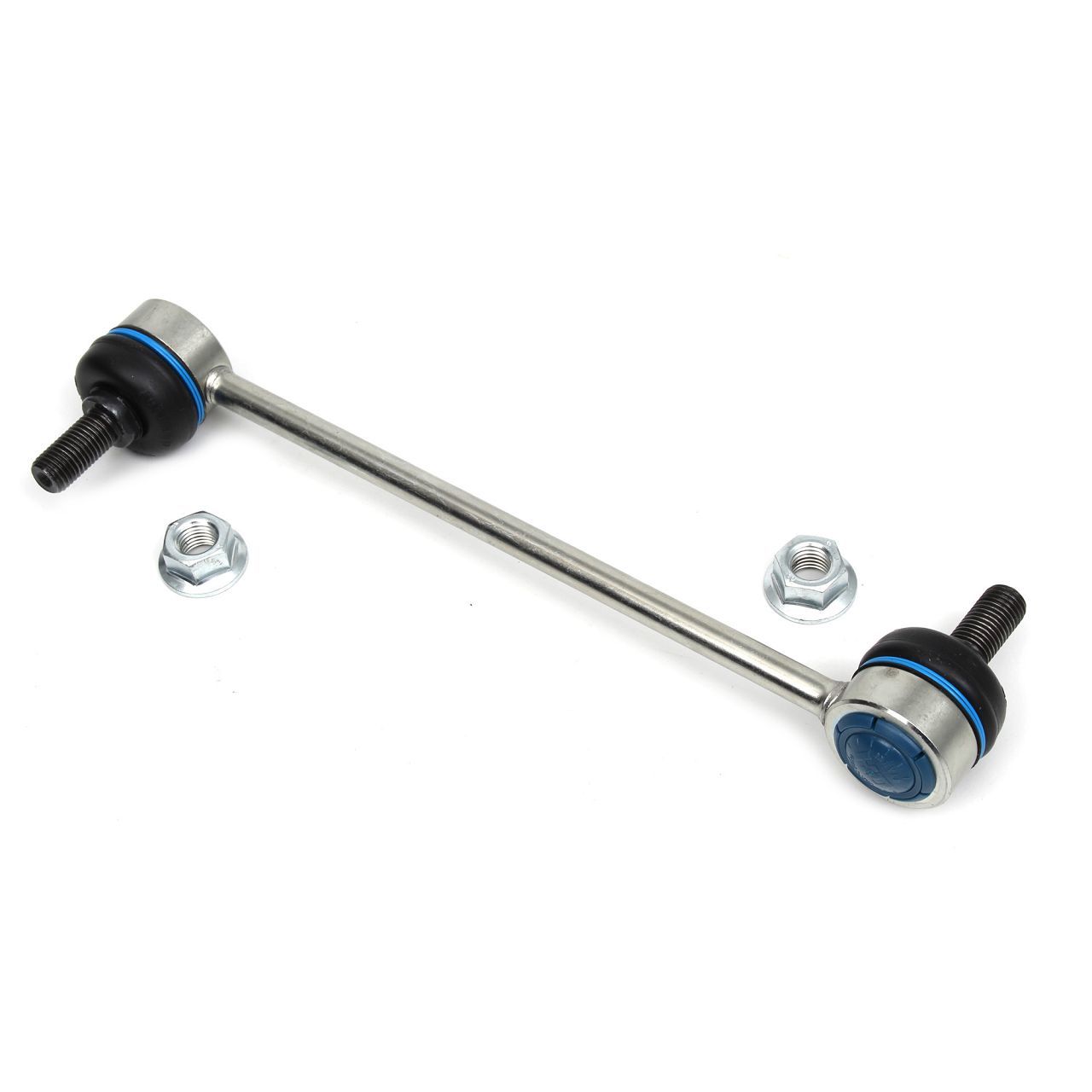 Opel Vectra B Viraj Demir Z Rotu (Z Rot) DELPHİ 350610