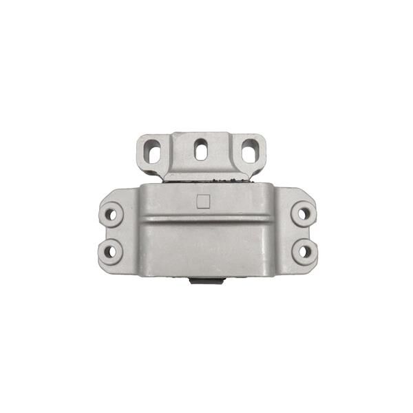 Motor Takozu Passat-Superb 05-08 1.8Tsı-1.9Tdı YTT 11125