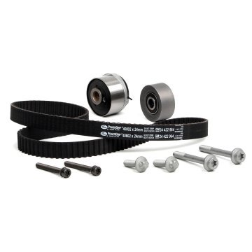 Chevrolet Cruze 1.6 1.8 Benzinli Triger Seti Orijinal 1606355 1629067 95516740