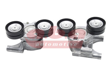 Alternatör Gergi Rulmanı Kütüklü 100-125-135-140-155 Ps Transıt V-363 14> Ranger 2.2 11 > A.Çeker Nsk Rulmanlı ABA 25850682