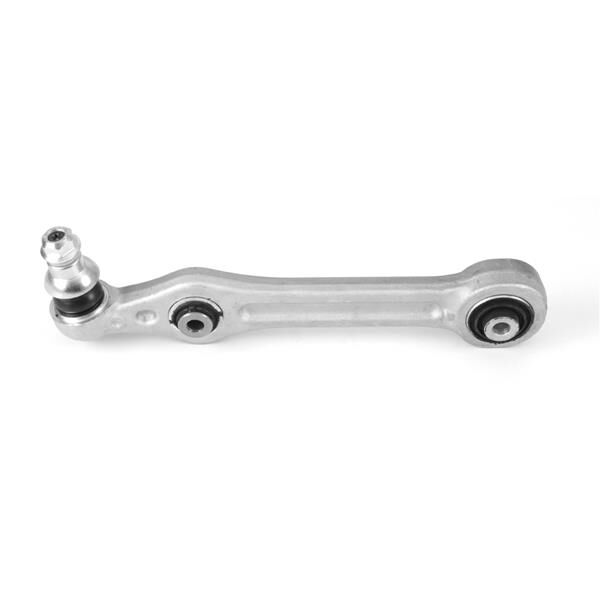 Salıncak On Alt 4-Matic Mercedes W205 C205 S205 W213 S213 A238 C238 C253 C257 N293 AYD 15624