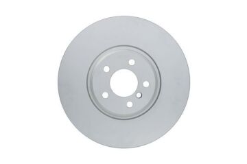Fren Dıskı On Bmw E70 F15 E71 F16 BOSCH 0986479635