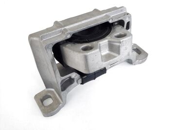 Motor Takozu Yağlı Ford Focus-Cmax 04> Volvo C30-S40-V50 04> 1.6 Tdci Yeni Connect 1.6 -1.5 Tdci 15> C-Max 06>11 Iı 04> S40 Iı Volvo 06>12 D2 V40 12> D2 V50 CM 31102