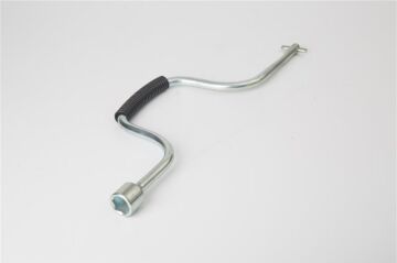 Kriko Kolu R9 NEU 805