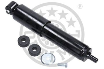 Arka Amortisör Sağ/Sol Transporter T4 Caravella 91-03 Gazlı OPTIMAL A-2011G