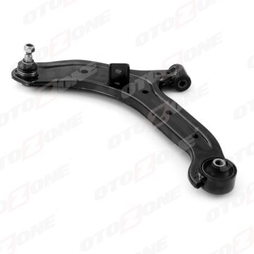 Salıncak Alt Sol Rotilli Hyundaı Accent Admıre 1.3L G4ea 01-05 / 1.5L G4eb Dohc 01-> / 1.5L D3ea D İzel 02-05 / 1.6L G4ed 01-05 OTOZONE SHY-08009