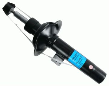 Amortisör Ön Sağ Ford Connect 02> Uzun Şase SACHS 290839