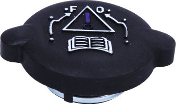 Radyatör Kapağı Partner-Berlıngo-P106-P306-P405-P406-Expert-Jumpy-Saxo-Zsara-Xantıa-Zx WPI 8339853
