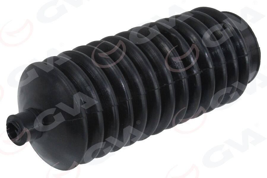 Direksiyon Körüğü Hidrolik Sol Kısa Fıat Dks- Slx GVA 4923003