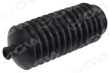 Direksiyon Körüğü Hidrolik Sol Kısa Fıat Dks- Slx GVA 4923003