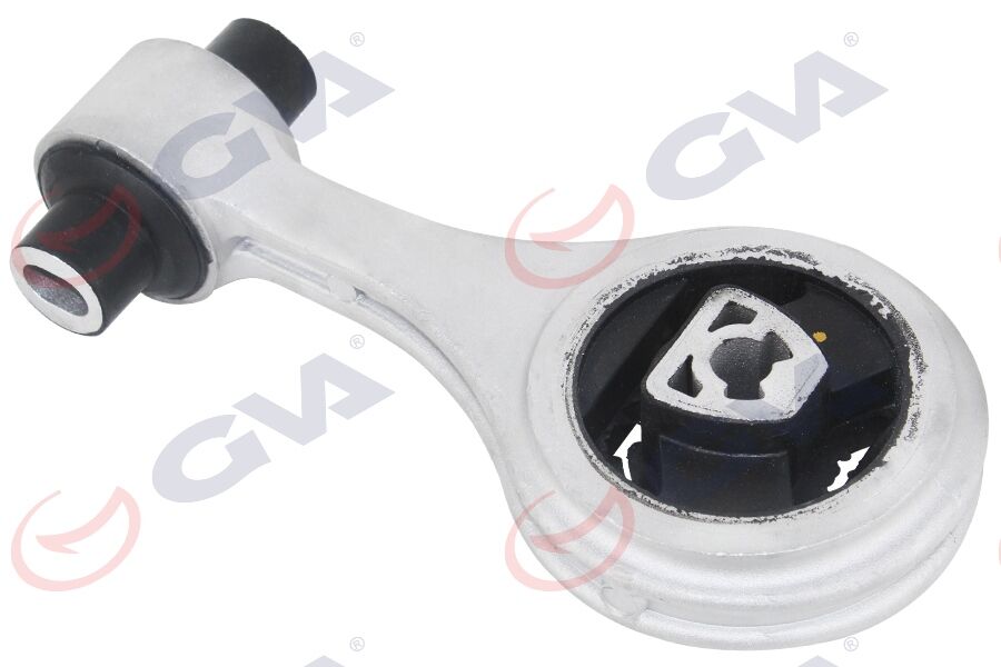 Arka Motor Takozu Fıat 500L 12> 1.3 Dmtj GVA 9329261