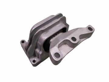 Motor Takozu Vw-Skoda-Seat-Audi-Sag Polo-Ibıza-Fabıa-A1 Cusa-Cusb-Cuta 1.4 Tdı 14> KAUTEK VW-EM099
