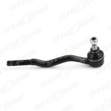 Rot Bası Bmw E30 OTOZONE SBW-01012