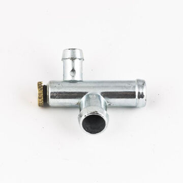 Devirdaim Taksimat F Rekoru Metal R12 SES 712614SRD