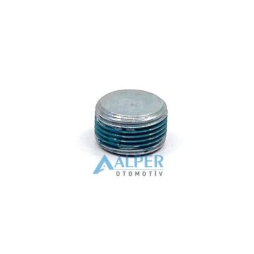 Yağ Karter Tapası Albea-Dks- Tpsx ALPER 481061