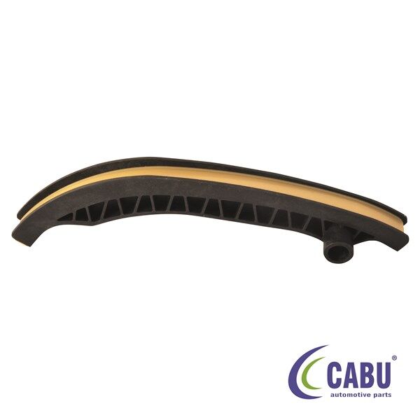 Eksantrık Zıncır Gergı Paletı Transıtt V347 11>14 V363 14 > Ranger 2.2Tdcı 155Ps CABU 331415