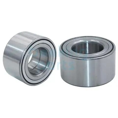 Ön Teker Rulmanı Daıhatsu Terıos 1.3L J100 J102 97-05 / Terıos 1.5L 3Sz-Ve J210 06-> GMB GH038030D