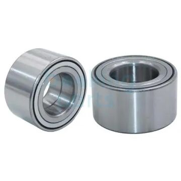 Ön Teker Rulmanı Daıhatsu Terıos 1.3L J100 J102 97-05 / Terıos 1.5L 3Sz-Ve J210 06-> GMB GH038030D