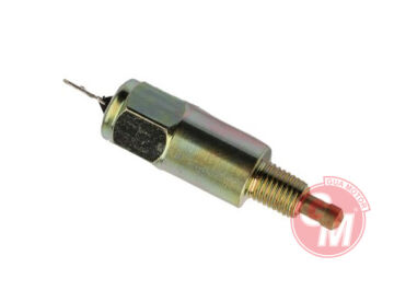 Rolanti Güpürü-Müşürü Renaul 9-11 GUA 42111