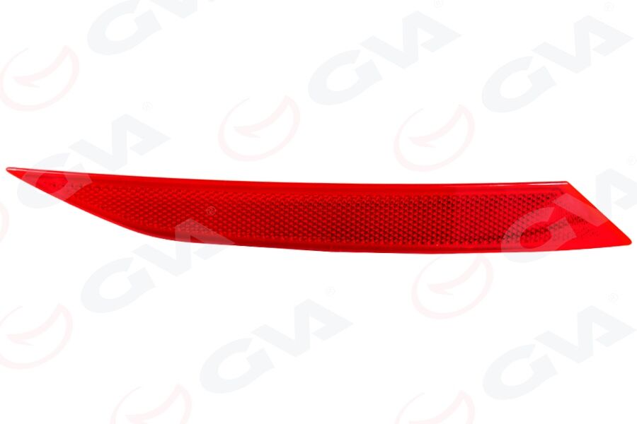 Tampon Reflektoru Arka Sag Seat Leon 3 17-21 GVA 2075054