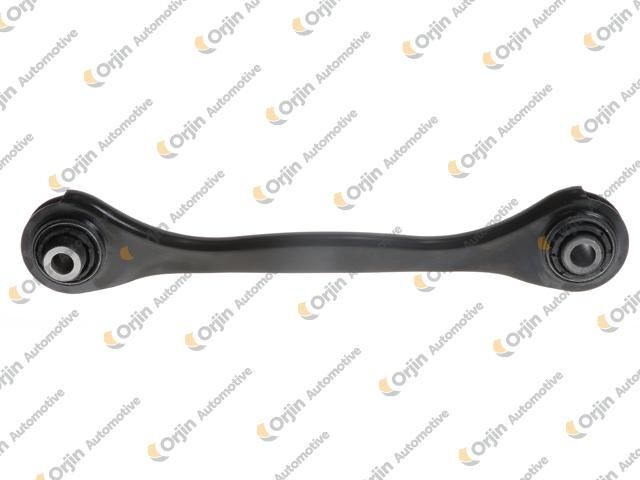 Salıncak Arka Sol Golf V 03 >-Touran 03 >-Caddy 04 > ORJIN 02179
