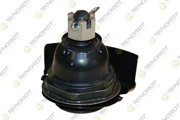 Rotil Alt Sağ-Sol Kıa Ceed 1.4L 1.6L Benzinli 07-12 / 1.6L D4fb Crdi Dizel 06-12 TEKNOROT KI-424