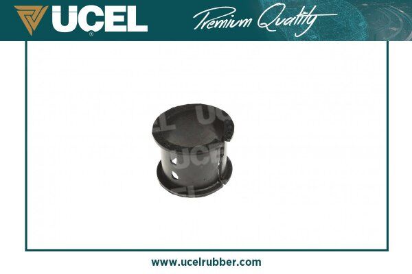 Direksiyon Bağlantı Lastiği Sol Delikli Büyük Clio-I Megan-Exp-R9-R11-R19-R21-R25 UCEL S10408