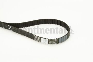 Triger Kayışı 163X24 Alfa 145-146-147-156 CONTI CT1149