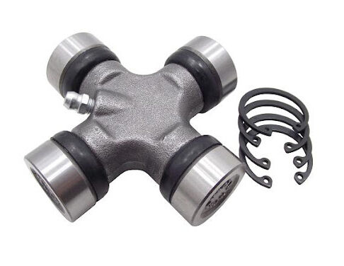Mafsal İstavrozu Mazda Bt-50 2.5L Wlaa Un 4X4 08-> / Ford Ranger 06>12 Arka Ölçü: Dıştan Segmanlı B Oy: 92.10 X Kafa Çapı: 26.99 GMB GUMZ-16