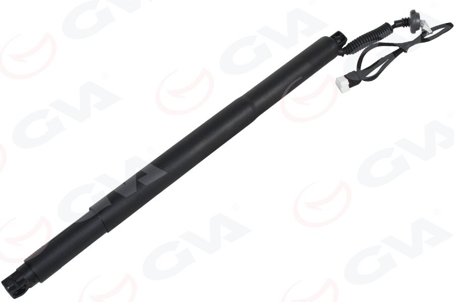 Bagaj Amortısoru Sag Bmw X6 F16 Cıft Fıslı GVA 2299110