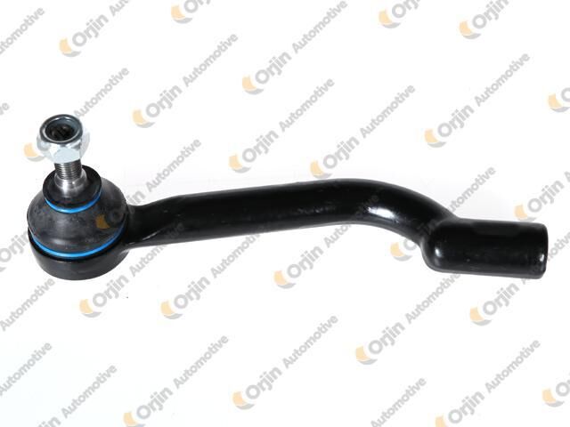 Rot Başı Dış Sol Nıssan Qashqaı 1.5L Dci K9k Dizel 1.6L Hr16de J10de 06-13 / X-Traıl 2.0L Qr20 T31 07-13 / Renault Koleos 08-> ORJIN 01980