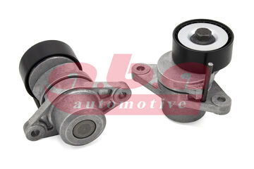 Alternatör Gergi Rulmanı Kütüklü Renault Laguna Iıı 07>15 Dacıa Dokker 12> Duster 10> Logan 04> Sandero 08> Logan Iı 12> Sandero Iı 12> 1.4 K7j 1.6 K4m ABA 25239163
