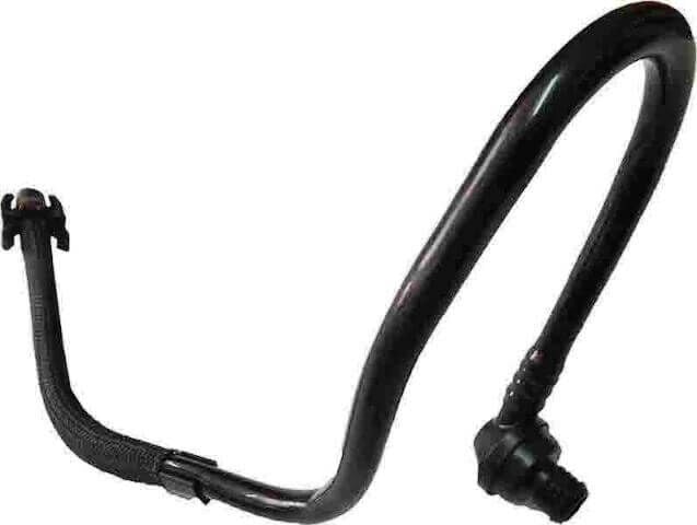 Westınghouse Borusu Renault Latıtude L70 1.5 Dci L70r L731 2010-07 CM 133427