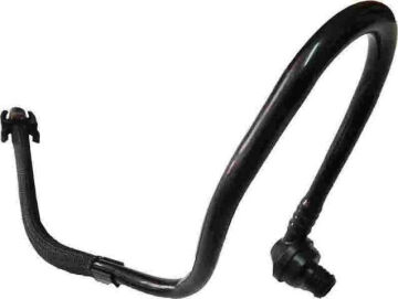 Westınghouse Borusu Renault Latıtude L70 1.5 Dci L70r L731 2010-07 CM 133427
