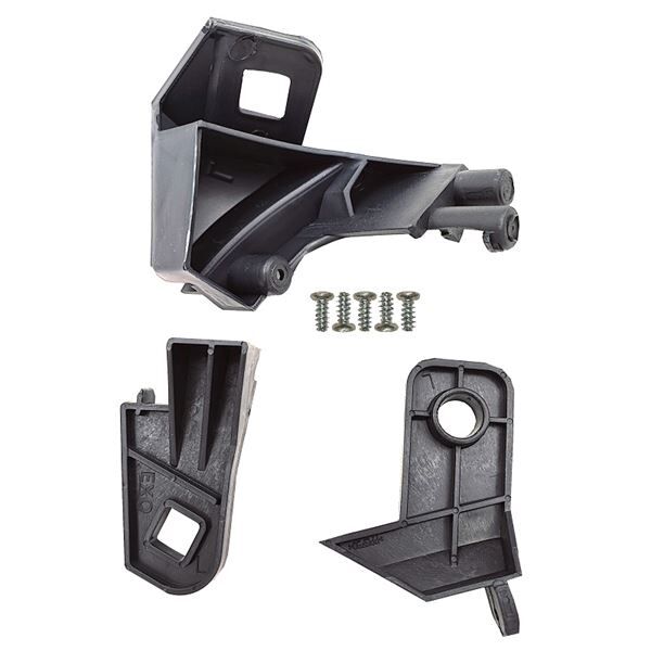 Far Tamir Kiti Sol Fıat Doblo 10 > EXQ 40-60-13