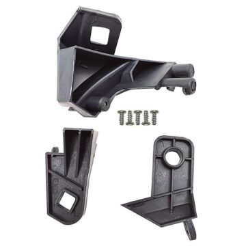 Far Tamir Kiti Sol Fıat Doblo 10 > EXQ 40-60-13