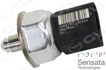 Yakıt Basınc Sensoru Mercedes M271 W204 S204 C204 W212 S212 C207 A207 R172 Sensata GVA 5399629