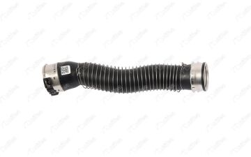 Turbosarj Hortumu Sag N47 E82 E88 E90 E91 E92 E93 E84 NIFEA 35115