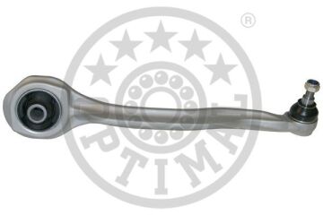 Salıncak On Sag Alt Mercedes S-Class W221 C216 OPTIMAL G5-773